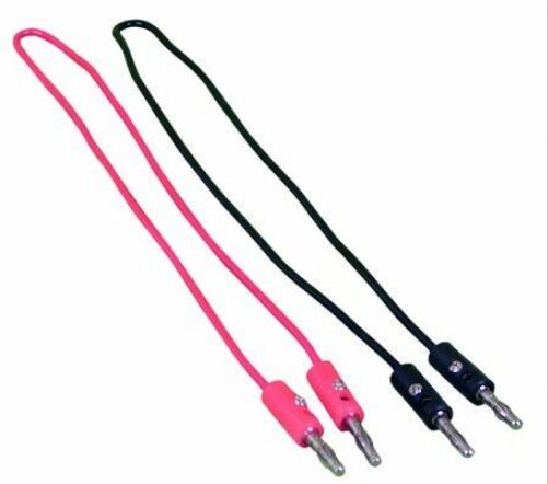 Bağlantı Kablosu  100 Cm.