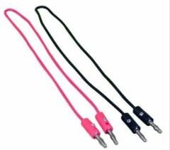 Bağlantı Kablosu  100 Cm.