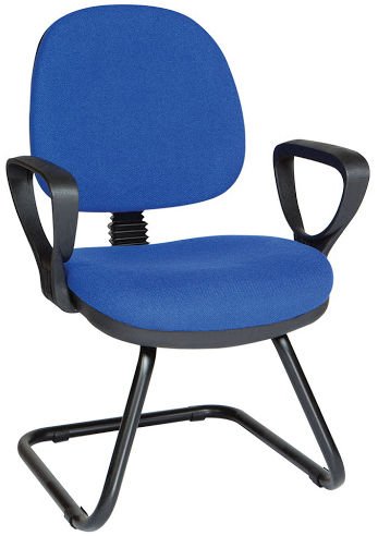 Kilyos Bekleme Koltuğu