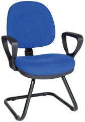 Kilyos Bekleme Koltuğu