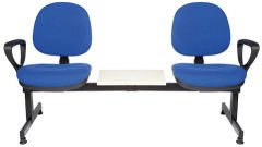 Kilyos Bekleme Koltuğu