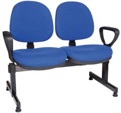 Kilyos Bekleme Koltuğu