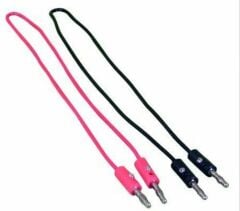 Bağlantı Kablosu 200 Cm.