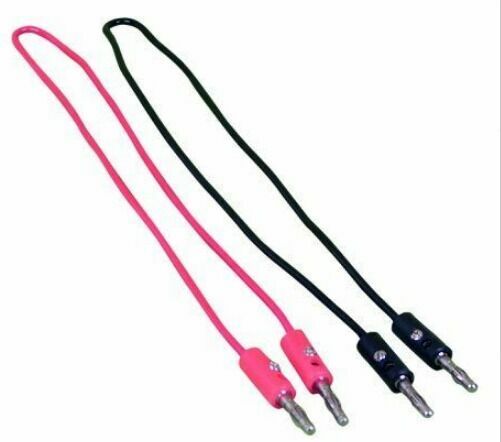 Bağlantı Kablosu  25 Cm.