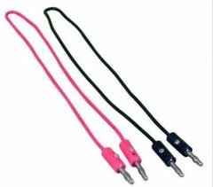 Bağlantı Kablosu 50 Cm.