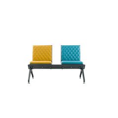 Parla Bekleme Koltuğu