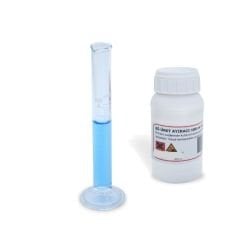 Biüret Ayıracı 100 ml