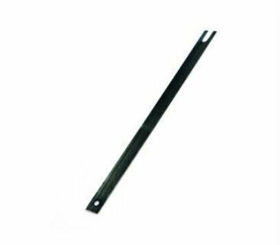 Çelik Şerit  0.50x16x250 mm.