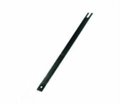 Çelik Şerit  0.50x16x250 mm.