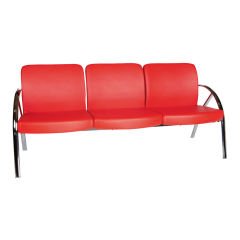 Lido Bekleme Koltuğu