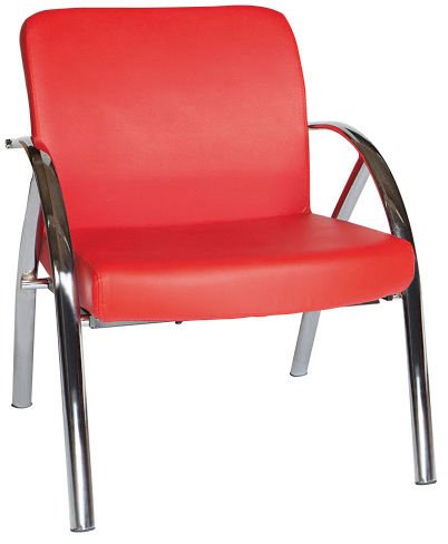 Lido Bekleme Koltuğu