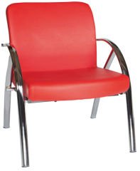 Lido Bekleme Koltuğu