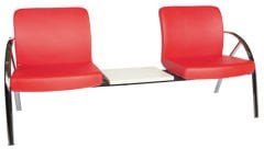 Lido Bekleme Koltuğu