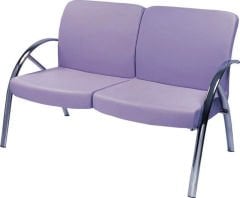 Lido Bekleme Koltuğu