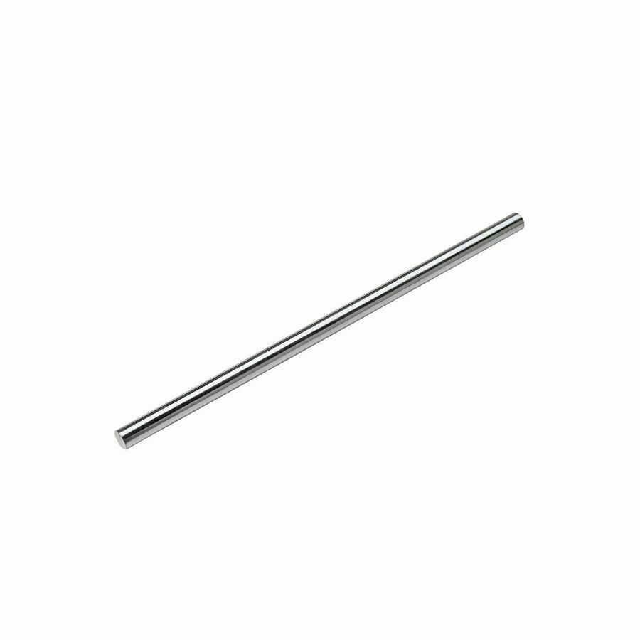 Destek Çubuğu ø 10x500Mm.