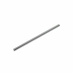 Destek Çubuğu ø 10x500Mm.