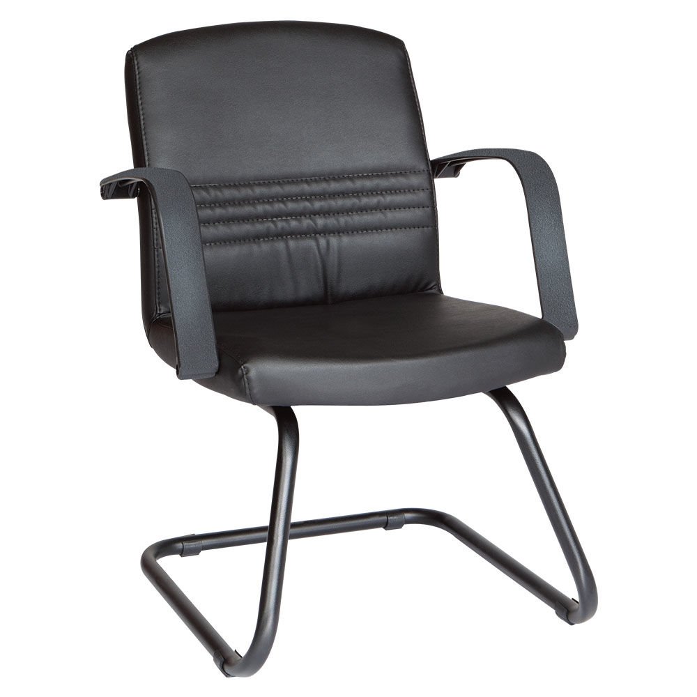 Göksu Bekleme Koltuğu