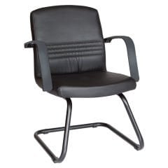 Göksu Bekleme Koltuğu