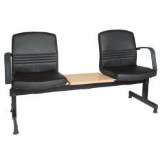 Göksu Bekleme Koltuğu