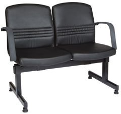 Göksu Bekleme Koltuğu