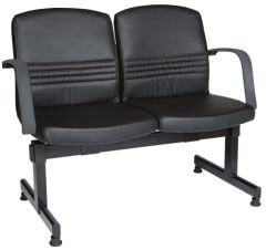 Göksu Bekleme Koltuğu