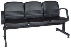 Göksu Bekleme Koltuğu