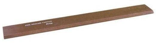 Eğik Düzlem Tahtası