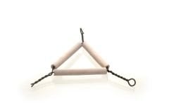 Kil Üçgen Boyu 60 mm.