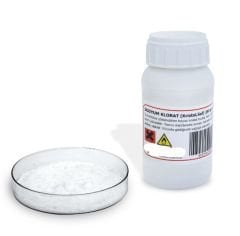 Sodyum Klorat 250 Gr.