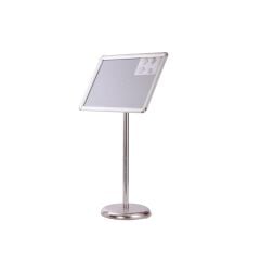 AYAKLI YÖNLENDİRME PANOSU