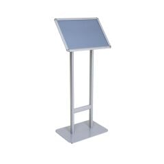 AYAKLI YÖNLENDİRME PANOSU