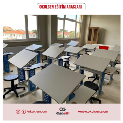 Görsel Sanatlar Atölyesi