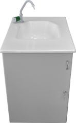 Öğrenci Su Ünitesi