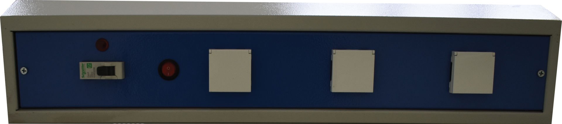 Öğrenci Enerji Ünitesi