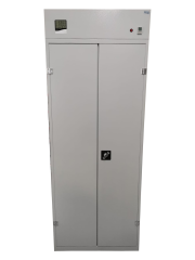 Kimyasal Malzeme Dolabı