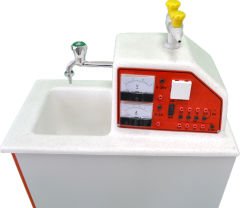 Öğrenci Ünitesi Tekli