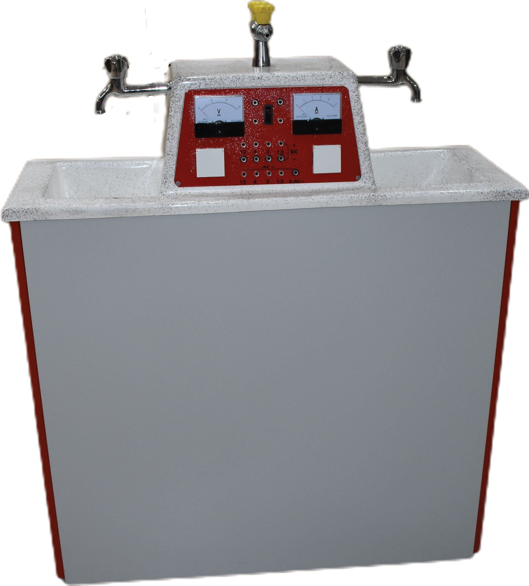 Öğrenci Ünitesi Çiftli