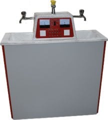 Öğrenci Ünitesi Çiftli