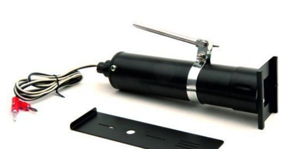 IŞIK KAYNAĞI (12 Voltluk)