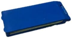 Aralarında Açı Yapan Aynalar 100*40*12 mm