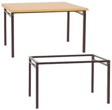 Yemekhane Masası 80*140cm