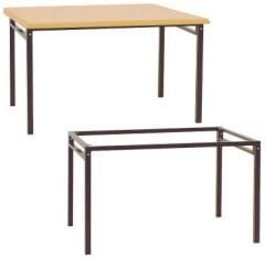 Yemekhane Masası 80*140cm