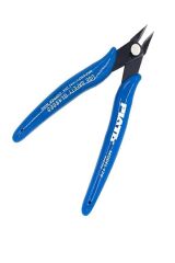 Elektronikçi Tip Yan Keski