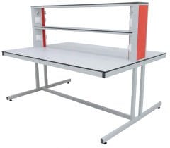 Kule Tip Öğrenci Masası