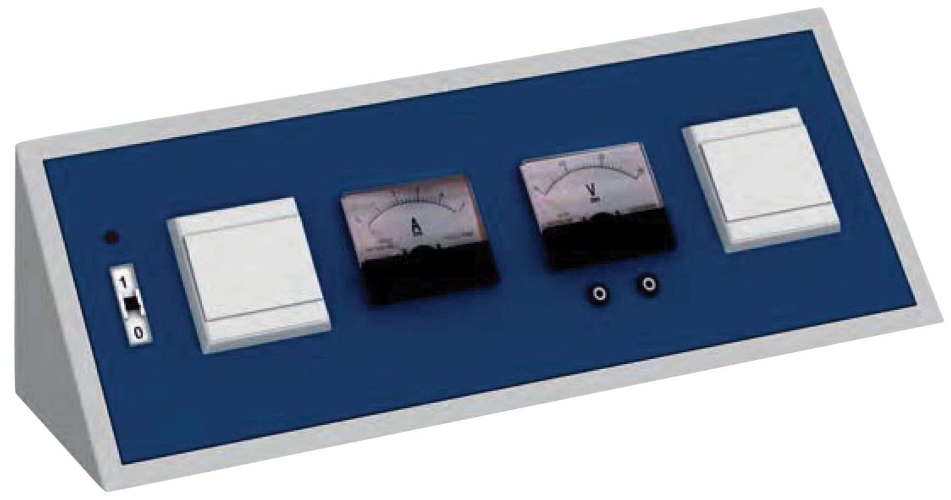 Öğrenci Enerji Ünitesi