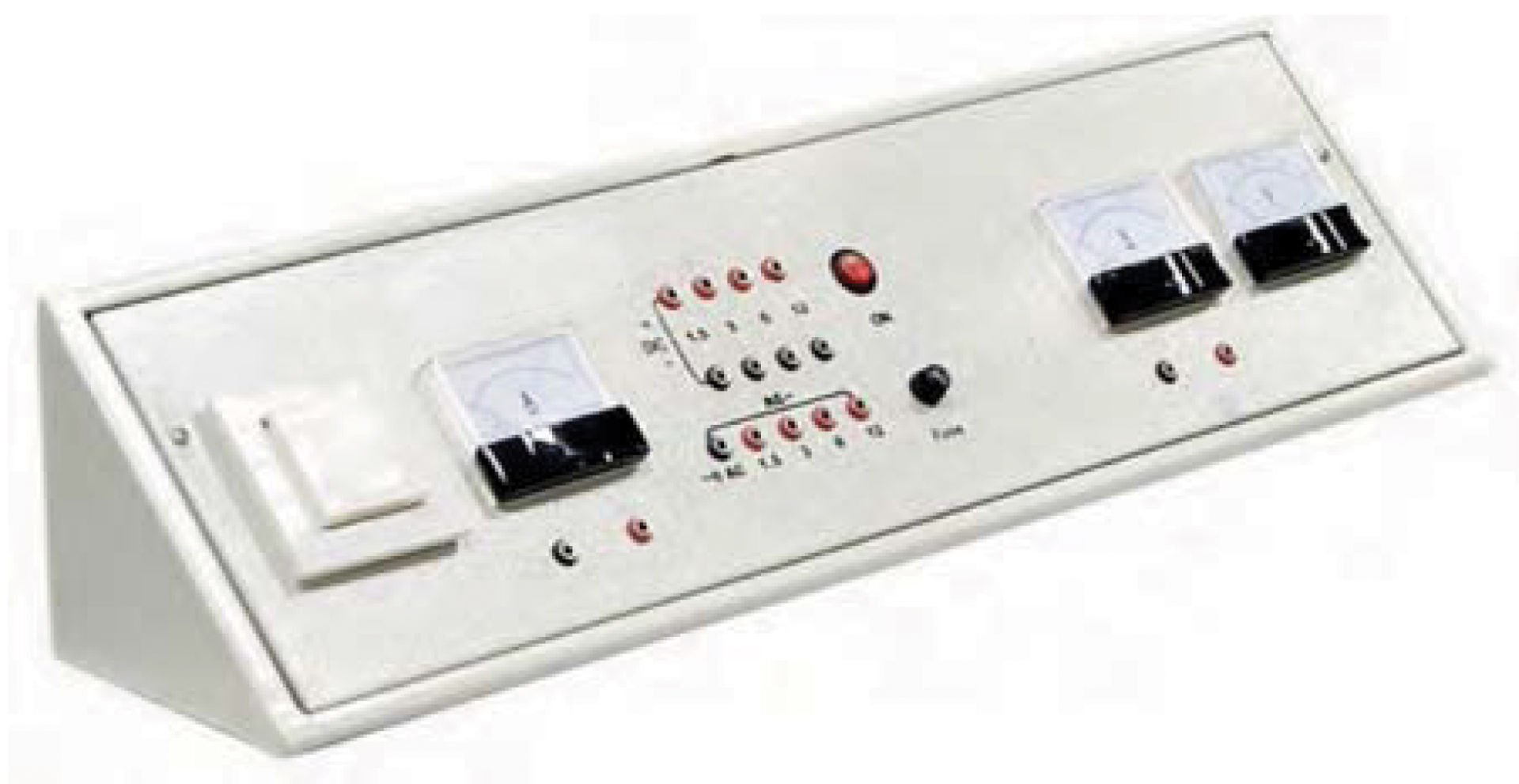 Öğrenci Enerji Ünitesi