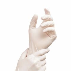 Muayene Eldiveni 50 Çift