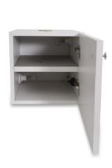 Kuluçka Makinesi İnkübatör