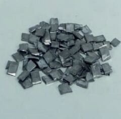 Kurşun Parçaları 250 Gr.