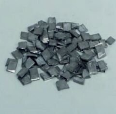 Kurşun Parçaları 250 Gr.